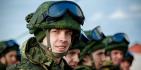 Что такое мобилизационный людской резерв и как туда попасть? - Черекский муниципальный район