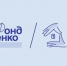 Фонд Тимченко открывает прием заявок на конкурс «Сила внимания» - Министерство труда и социального развития