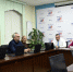 Избирательной комиссией Тверской области подведены результаты избирательных кампаний ЕДГ-2026 - Газета Старицкий Вестник