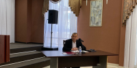 Эдуард Хасанов призвал чистопольцев активно выходить на средники и субботники - Чистополь-информ
