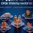 Мобильный офис налоговой службы! - Гурьевский район