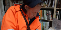 День краеведческих знаний: литература, история и речь Русского Севера - Библиотеки Архангельской области