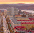 День приема предпринимателей - Город Мурманск