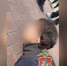В Королёве полицейские задержали молодого человека по подозрению в неправомерном обороте средств платежей - Администрация г. Королёв