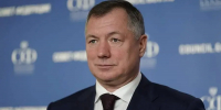 Государственные кредиты помогают развиваться регионам - Дахадаевский район