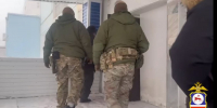По делу «Сахаконсалтцентра» в Якутске обнаружилось более 100 потерпевших - Газета Номер один