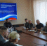Министр инфраструктуры и транспорта ЛНР Альберт Апшев поднял тему, которая волнует жителей региона - Министерство инфраструктуры и транспорта ЛНР
