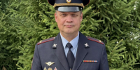 Самым «Народным участковым» в Ивановской области в 2026 году стал родниковец - Известно.ру