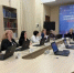 Избирательная комиссия Нижегородской области подвела итоги голосования на выборах - Правительство Нижегородской области