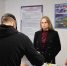 Нажмите чтобы посмотреть увеличенное изображение - Уполномоченный по правам человека