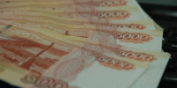 В Ивановской области аферисты выманили у 81-летней пенсионерки 500 000 рублей - Известно.ру