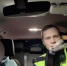 В Сыктывкаре автоинспекторы привлекли к ответственности трех женщин за управление автомобилем в состоянии опьянения - ИА Комиинформ