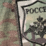 От боевого ранения – к тренерской работе: служба занятости Череповца помогла найти работу по душе участнику СВО - Министерство соцзащиты населения