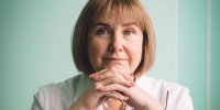 Мифы о туберкулезе: главный фтизиатр региона рассказала, кто находится в группе риска сегодня и как защититься - Министерство здравоохранения