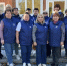Ютазинские единороссы провели слет первичек - Единая Россия