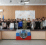 Молодогвардейцы Татарстана организовали урок мужества с ветеранами СВО в КНИТУ-КАИ - Единая Россия