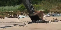 В посёлке Манас восстановлено централизованное водоснабжение - Дагестанская правда