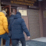 Калужанин получил 17 лет за убийство, совершенное в 2002 году - Телерадиокомпания Ника