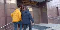 Калужанин получил 17 лет за убийство, совершенное в 2002 году - Телерадиокомпания Ника
