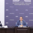 Депутаты ЗСК оценили итоги летнего курортного сезона - Газета Кубань Сегодня