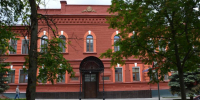Жительница Мичуринского округа оформила кредит на имя умершего отчима - OnlineTambov.Ru