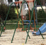 90516996-bdf7-4dee-9e8f-87a32408fed3.jpg - Gorod48.ru