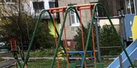 90516996-bdf7-4dee-9e8f-87a32408fed3.jpg - Gorod48.ru