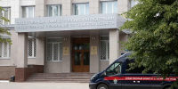 Туляк ответит в суде за гибель знакомой при попытке побега с пятого этажа - ИА Тульская служба новостей