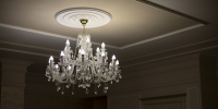 Стало известно, где в Туле не будет электричества 23 сентября - ИА Тульская служба новостей