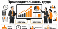 Иркутская область вошла в число приоритетных субъектов по формированию отраслевой программы повышения производительности труда в сфере обращения с ТКО - Министерство природных ресурсов