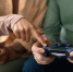 Sony запатентовала ИИ-систему для автоматического «ремонта» PlayStation - Кубанские Новости