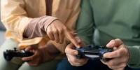 Sony запатентовала ИИ-систему для автоматического «ремонта» PlayStation - Кубанские Новости