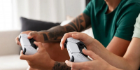 PS5 Pro в России подорожала до 150 тысяч рублей перед выходом GTA VI - Кубанские Новости