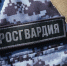 Мужчина под веществами сломал шлагбаум ЖК «Центральный» в Краснодаре, пытаясь скрыться от росгвардейцев - Кубанские Новости