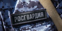 Мужчина под веществами сломал шлагбаум ЖК «Центральный» в Краснодаре, пытаясь скрыться от росгвардейцев - Кубанские Новости
