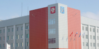О состоянии антитеррористической защищенности школ муниципального района. - Таймырский Долгано-Ненецкий район