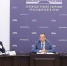 Председатель ЗСК Юрий Бурлачко: Кубанские курорты по-прежнему востребованы у россиян - Единая Россия