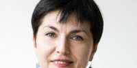 Елена Неймарк выступила в суде по делу Штокманов - ИА Нижний сейчас