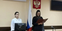 Посетительница «Океаниса» отсудила у аквапарка 30 тысяч рублей - ИА Нижний сейчас