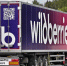 Жительница Свердловской области сумела отсудить деньги с Wildberries за бракованный товар - EaNews.Ru
