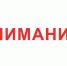 Всегда на связи: горячая линия «Право на здоровье» изменила режим работы - Ачинская МРБ