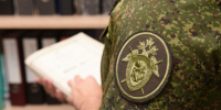 В Черкесске работник газозаправочной станции признан виновным в оказании услуг, не отвечающих требованиям безопасности - Следственный комитет