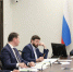- Игорь Комаров подвёл итоги избирательных кампаний в регионах ПФО:  Полпред Президента России в ПФО Игорь Комаров итоги выборов - Газета Грани