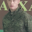 Оренбургский боец СВО после службы вернулся к учебе - Yuzh-Ural.Ru