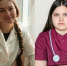 Коношская больница пополнилась молодыми специалистами - ИА Dvina29