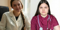 Коношская больница пополнилась молодыми специалистами - ИА Dvina29