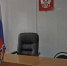 В Уфе медсестре вынесли приговор за гибель новорождённого - Аургазинский вестник