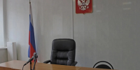 В Уфе медсестре вынесли приговор за гибель новорождённого - Аургазинский вестник