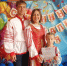 221hHAxu04WA63IAIARwdw_iwI0SvQnkVM3bbhxyBt8HBGae9iW_5gC-mt0Mxe-5taxlI_TSxnO4O4pzKJco0niP - Газета Чановские вести