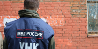 Двоим владимирцам грозят сроки за незаконный оборот наркотиков - Город Владимир